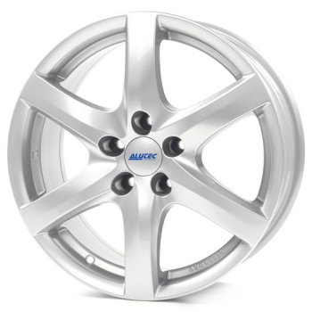Диск Alutec Blizzard