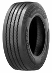 Всесезонная шина Hankook TH31 plus