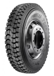 Всесезонная шина Pirelli TG88