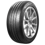 Летняя шина Bridgestone Turanza T005A