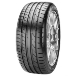 Летняя шина Maxxis VS01 Victra Sport Zero One