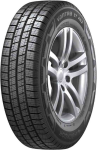 Летняя шина Hankook RA30