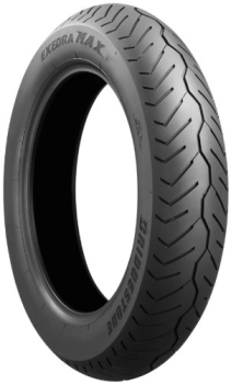 Летняя шина Bridgestone Exedra E-Max