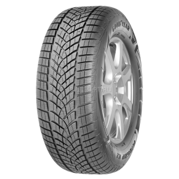 Зимняя шина Goodyear UltraGrip ICE SUV G1