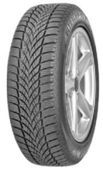 Зимняя шина Goodyear UltraGrip Ice 2